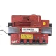 Bmw 3 Series E92 2010 Power Distribution Box 6942912 