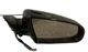 Audi A4 B7 2008 - Wing Mirror Near SIde Front With Glass 010681. W197