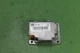 06-09 CADILLAC XLR CRUISE CONTROL MODULE 15807003 OEM