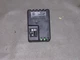 original 1998 Jaguar xj8 Dimmer control module LJA6490AC