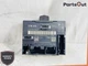 2013-2018 PORSCHE CAYENNE FRONT RIGHT SIDE DOOR COMPUTER CONTROL MODULE OEM