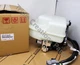 48910-60033 Genuine Toyota Land Cruiser Lexus LX570 Pump Motor Height Control