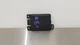 17 CADILLAC ESCALADE BLIND SPOT ALERT LEFT DRIVER 23405898