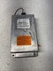 2000 - 2006 Mercedes W220 Sl500 S500 E55 Voice Command Control Module 2408201526