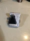 Mercedes Benz Windshield Camera A2229004608 OEM