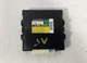 2011 - 2014 Toyota Sienna 4 Wheel Drive Control Unit 89630-45020 OEM .