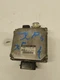 2007-09 TOYOTA CAMRY electric power Steering control module 89650-33061