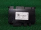 2011 Mercedes-Benz C-Class W204 C250 ECU OEM A2129005300