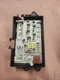2002 2003 2004 2005 2006 2007 2008 LEXUS SC430 TRUNK FUSE BOX 82670-24090