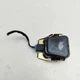 Land Rover Range Rover Sport II L494 Rain Sensor CPLA-17D547-AG 3.0 Diesel 225k