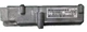 P56028585AC Dodge Ram pickup 2002 tcm transmission computer