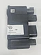 Original OME-MINIBMW Integrate Module Z11 for F55 F56 F54 F46 F45 8600358