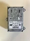 OEM 06-09 Land Rover Range Rover Sport AFS HeadLamp Module YWC500440(LR018266)