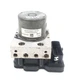 2018 Chevrolet Malibu LT OEM ABS Anti Lock Brake Pump 