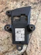 2019-2021 HONDA CR-V RIGHT SIDE BLIND SPOT SENSOR PART # 36930-TLA-A21