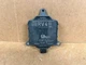 OEM 2020-25 Toyota RAV4 Rear Blind Spot Radar Sensor Left / Right 88162-0R033