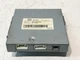 2010-2013 Mazda 3 Radio Audio Adapter Control Module OEM BHH4-66D90