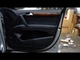 2015 Q7 AUDI Passenger Right Front Door Trim Panel 1172365