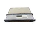 ECU ECM PCM Engine Computer 89661-50690 For 2004-2006 Lexus Ls430 4.3l V8 3UZ-FE