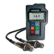 Innovate Motorsports 3921 INN LM-2