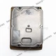 4358811 Original Engine ECU ECM Controller Module For Dodge RAM 3500 Cummins