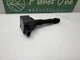 1997-2008 Porsche Boxster Cayman 911 Ignition Coil 99760210402