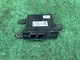 🛑 2018-2023 DODGE CHARGER GATEWAY COMPUTER CONTROL MODULE OEM 68403887AC