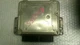 	Engine ECM Control Module Fits 16 DODGE RAM 1500 PICKUP p68280881AG 68280881AG
