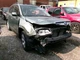 Used Fuse Box Engine fits: 2014 Subaru Forester engine compartment 2.5 Grade A