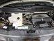 1997 GMC Savana 1500 Van Engine Computer ECU ECM