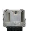 ECM Electronic Engine Control Module 2014-19 DODGE RAM 1500 3.0L EcoDiesel 94143