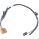 TOYOTA LEXUS / Genuine OEM / GX470 UZJ120 Wire instrument panel No.2 82142-60080
