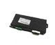 2010-2011 RANGE ROVER SPORT (L320) FRONT MEMORY SEAT CONTROL MODULE