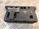 MERCEDES C Door Control Module Front Right C Class W203 00-07 USED A 2038201485