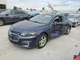 Used Telematics Interface Module fits: 2017 Chevrolet Malibu Communication telem