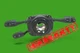 OEM 2007-2013 bmw x5 e70 assembly steering wheel column turn cruise spring