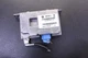 BMW 335i 2015 DRIVER ASSIST LANE DEPARTURE WARNING MODULE 66519367350 SEDAN OEM