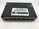 2007 - 2011 Chevy Silverado 1500 Body Control Module Must Match OEM Id 25835965