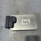 @ RANGE ROVER EVOQUE SUSPENSION CONTROL MODULE BJ32-14F504-AH L538 #A