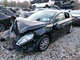 Used Ignition Control Module fits: 2018 Nissan Sentra Body Control BCM above ste