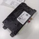 Communication Telematics Control Module Fits 18 Ford Expedition OEM