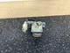 1991-1995 95 STEALTH MITSUBISHI 3000GT FWD ECS SUSPENSION YAW SENSOR MB629077