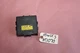 2002-2003 SUBARU IMPREZA WRX CRU UNIT CONTROL MODULE M7070