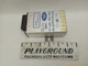 Range Rover HSE P38 Cruise Control Module Fits 1994 1995 1996 1997 1998 1999 94 
