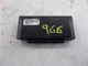 BMW 735i Light Control Module E32 88-94 OEM 61.35-8 350 377