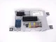 2015-2022 Ram Promaster City Body Control Module W/Fuses * - Has A Missing Clip