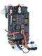 2007-2014 Mini Cooper R56 Front SAM Fuse Box Relay w/ Bracket OEM
