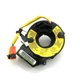 NEW 2004-2009 Clock Spring For Mazda 3 / Speed 3