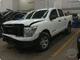 Used Transfer Case Control Module fits: 2019 Nissan Titan Transfer Case Grade A
