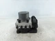 2020-2021 Kia Soul Abs Pump Control Module E4YNC